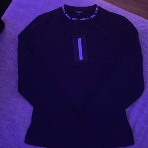 Skims dolce&cabbana callab new with tags no box